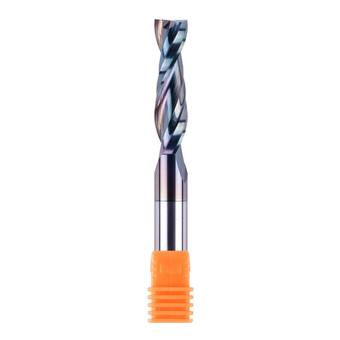 SpeTool after-sales service supports your woodworking projects.