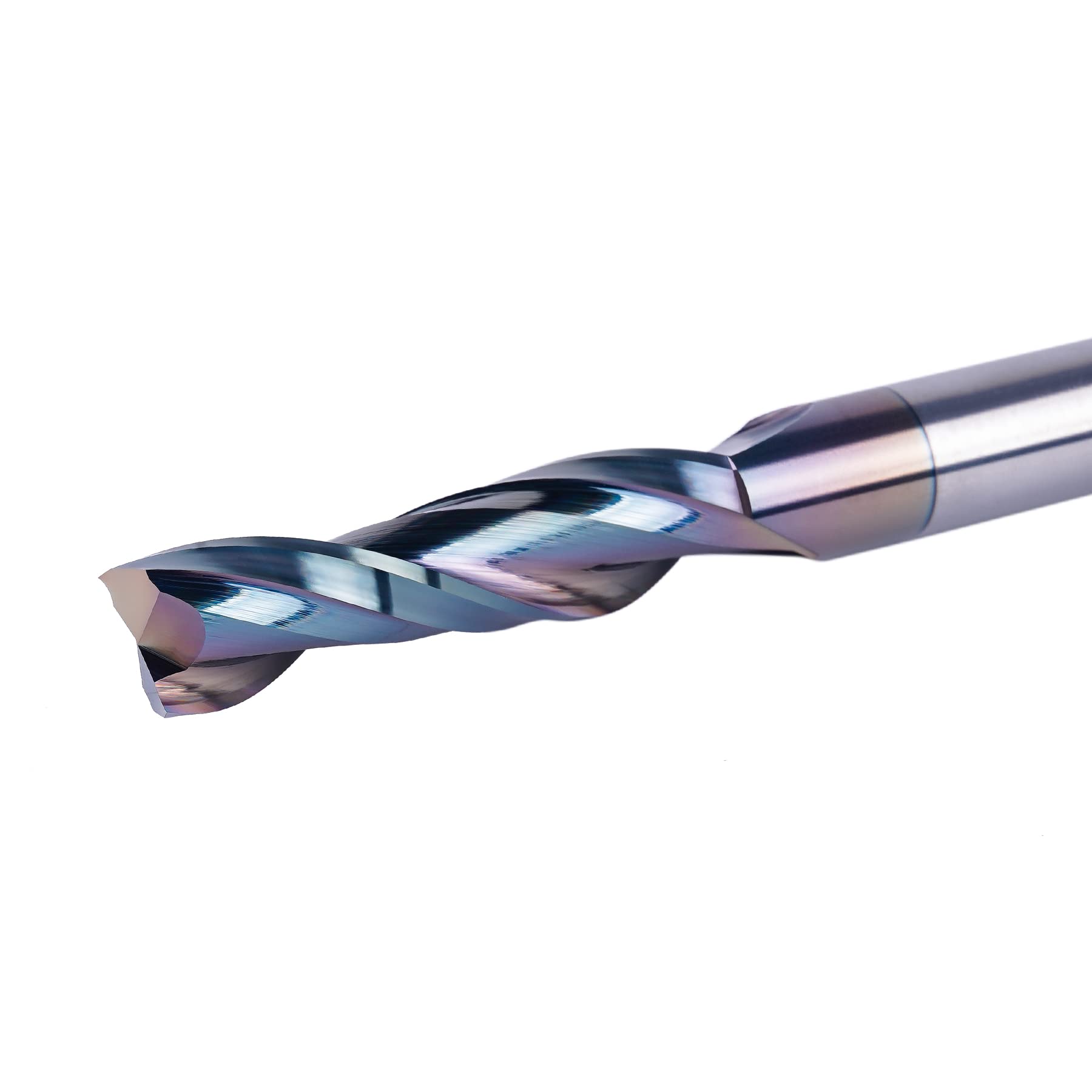 SpeTool suitable for soft woods, hard woods, plywood, laminate, oak, MDF.