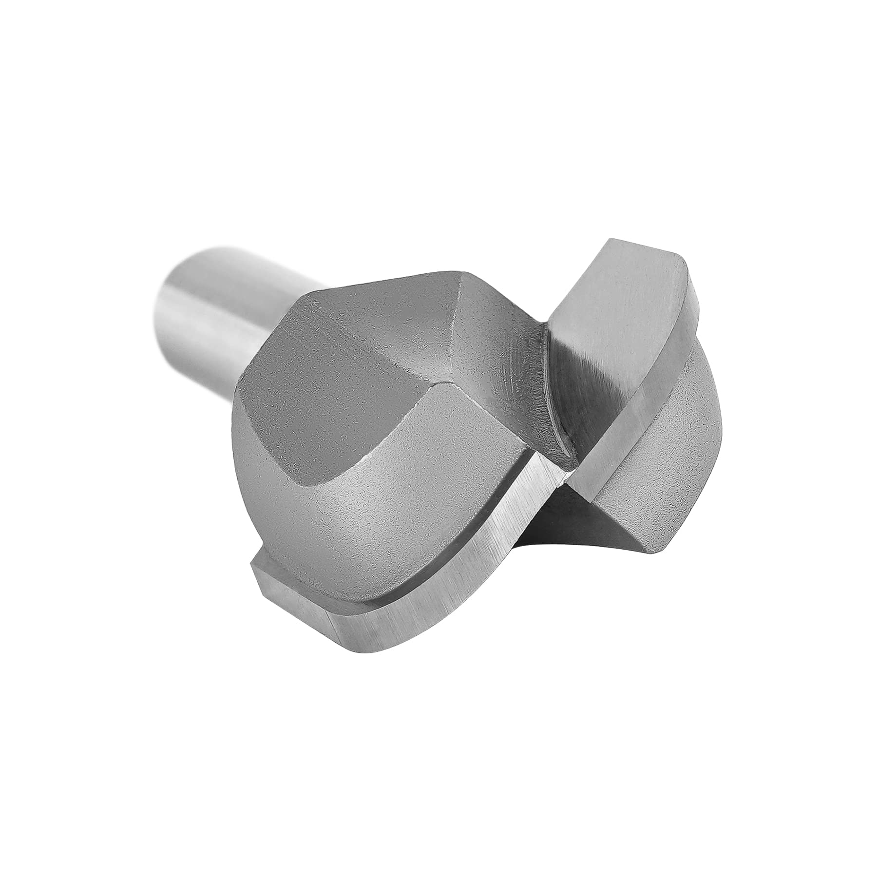 SpeTool total length two inches offers versatile handling.