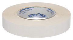 Spectape ST501 double-sided adhesive tape roll for fast, clean bonding in crafts and woodworking