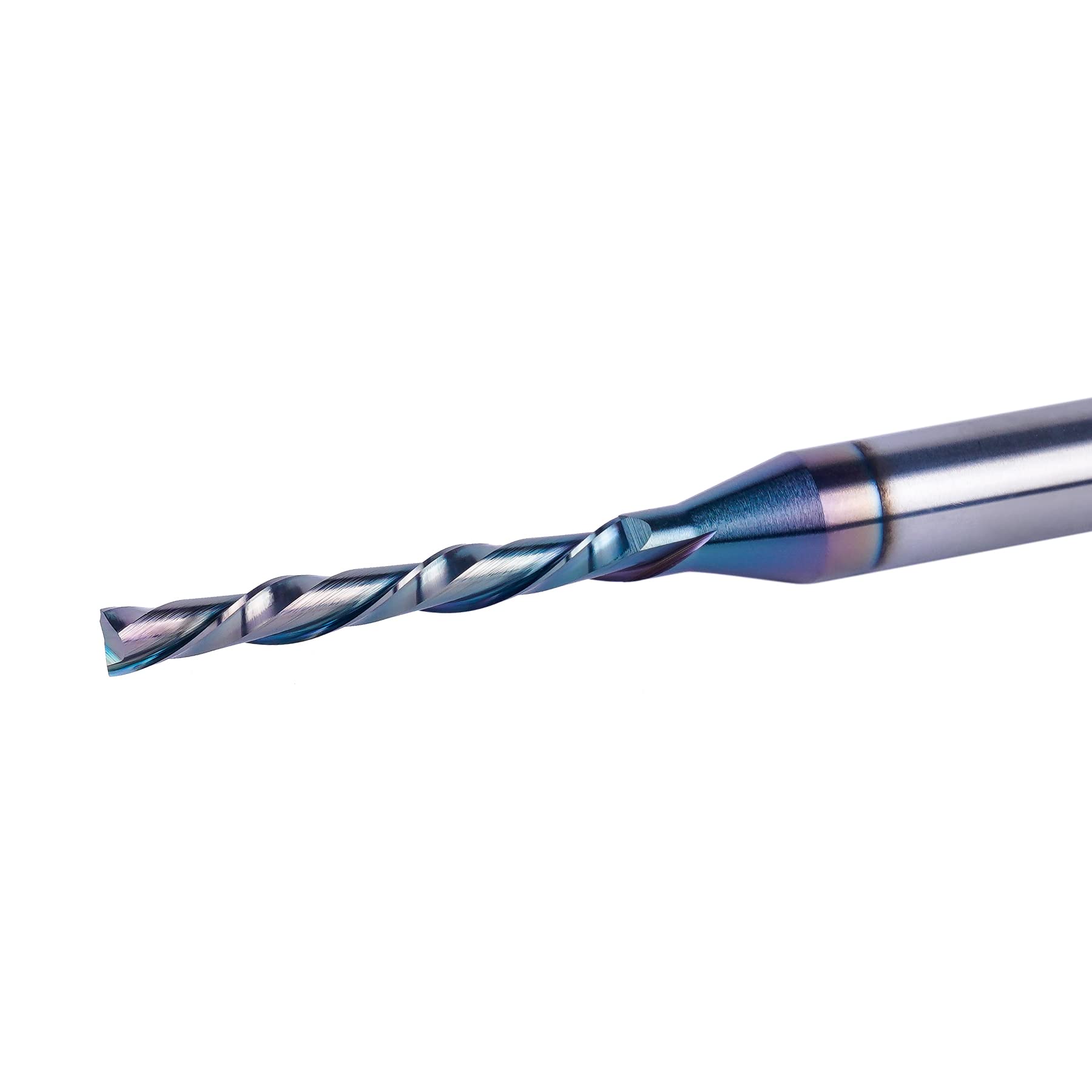 SpeTool durable, precise router bit maintaining sharpness across passes