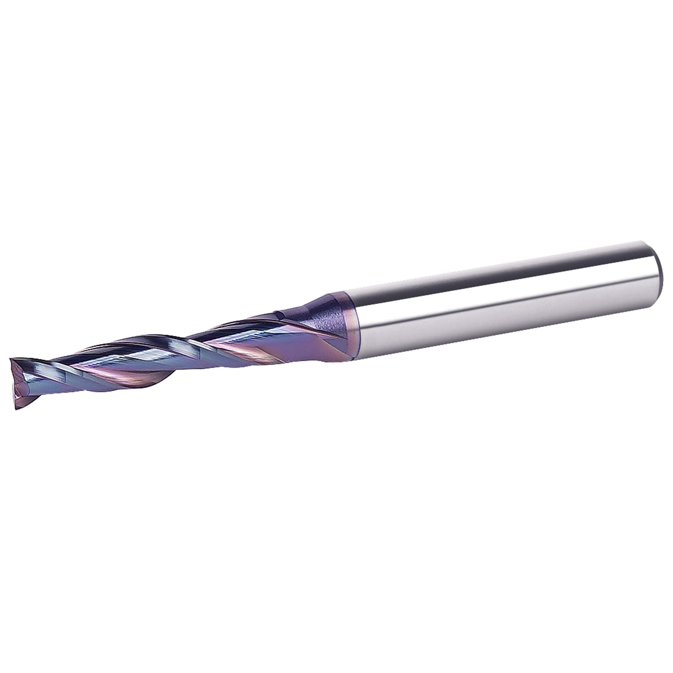 SpeTool ideal for CNC or handheld routing with a 1/4 inch collet.