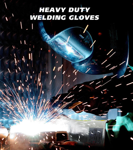SpecxArmor GrayWolf glove reinforced Kevlar seams extending durability