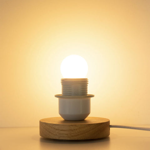 Sphoon G40 150-lumen bulb for ambient lighting effects