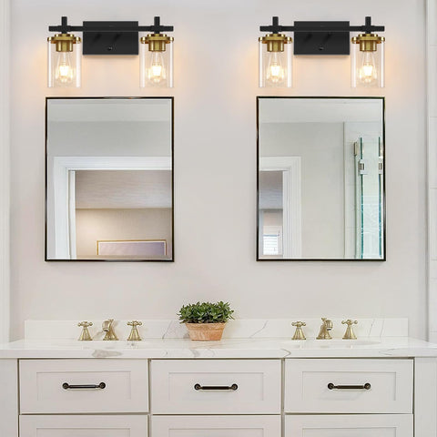 Spiglamm upward or downward mounting offers flexible ambient lighting.