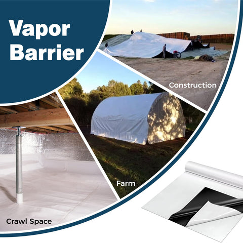 SPIRECOVER drum packaging reduces creases and protects sheets in transit.