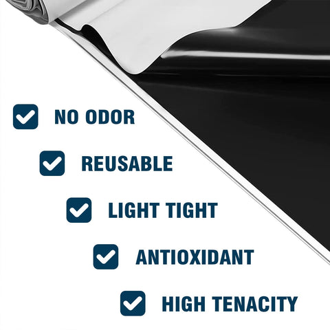 SPIRECOVER moisture barrier helps protect crawl spaces during renovations.