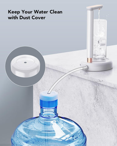 SPOVEN portable design suitable for indoor and outdoor use