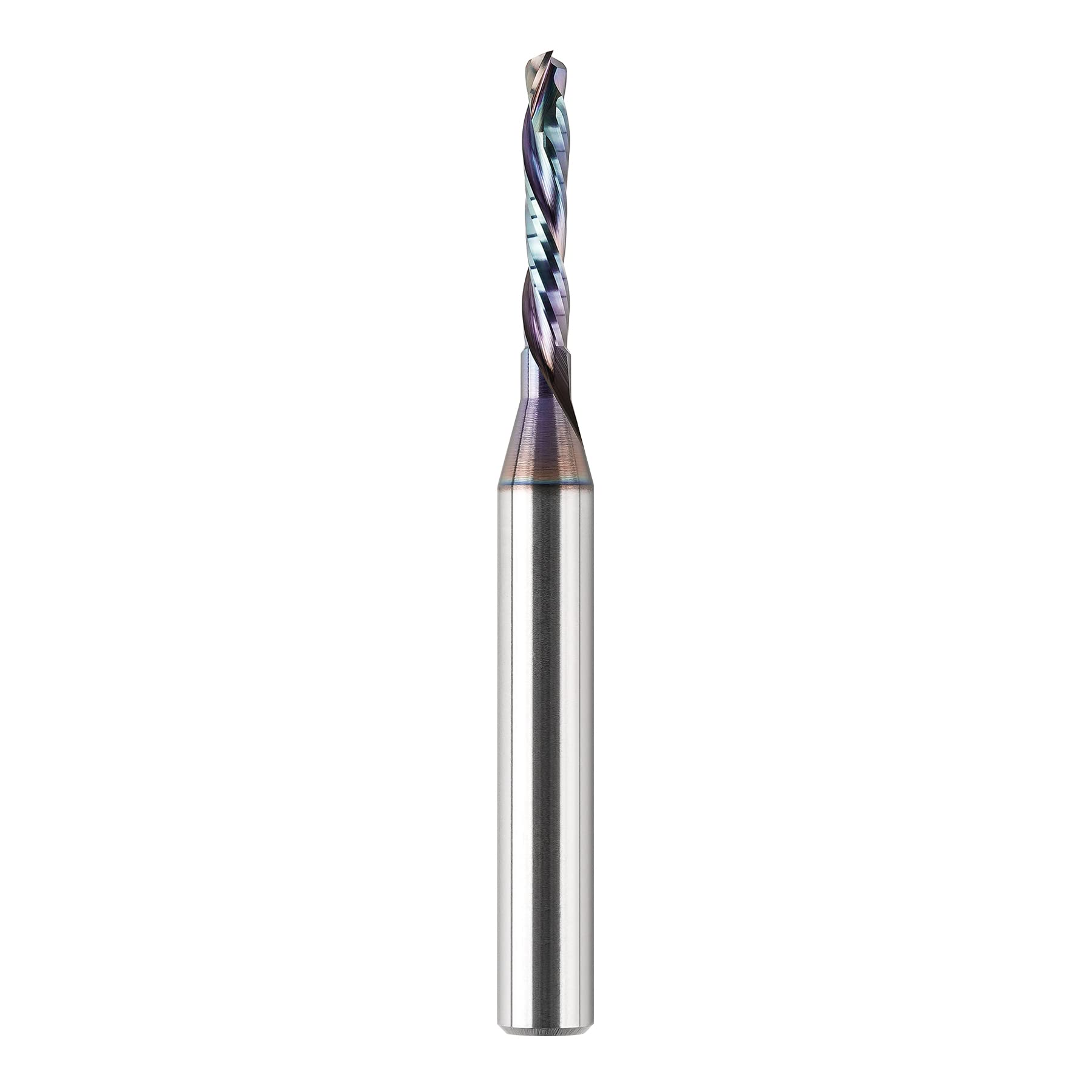 SpeTool compression router bit overview improves precision and durability.