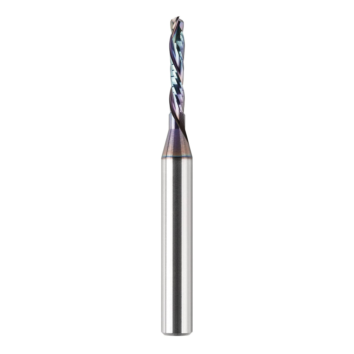 SpeTool compression router bit overview improves precision and durability.