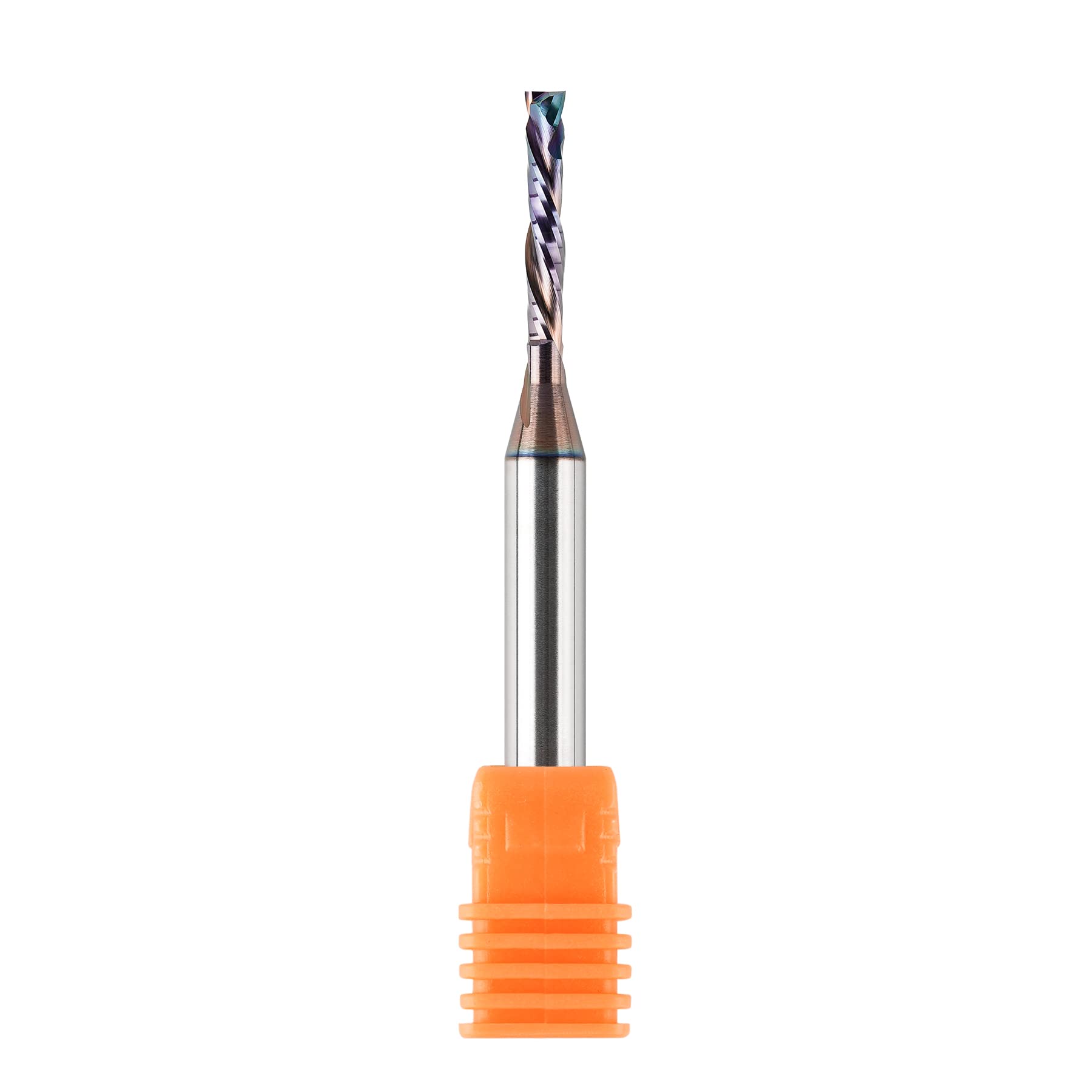 SpeTool compatibility with one quarter inch collets facilitates quick setup.