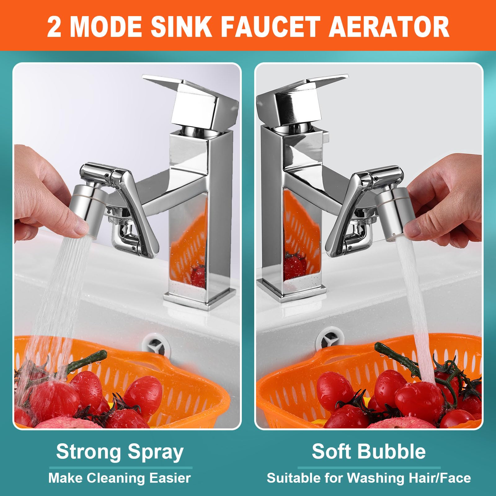 Spurtar four joint design enabling flexible movement and access