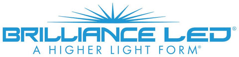 SPW Brilliance WiFi Socket 3 uses conformal coating for humidity protection.