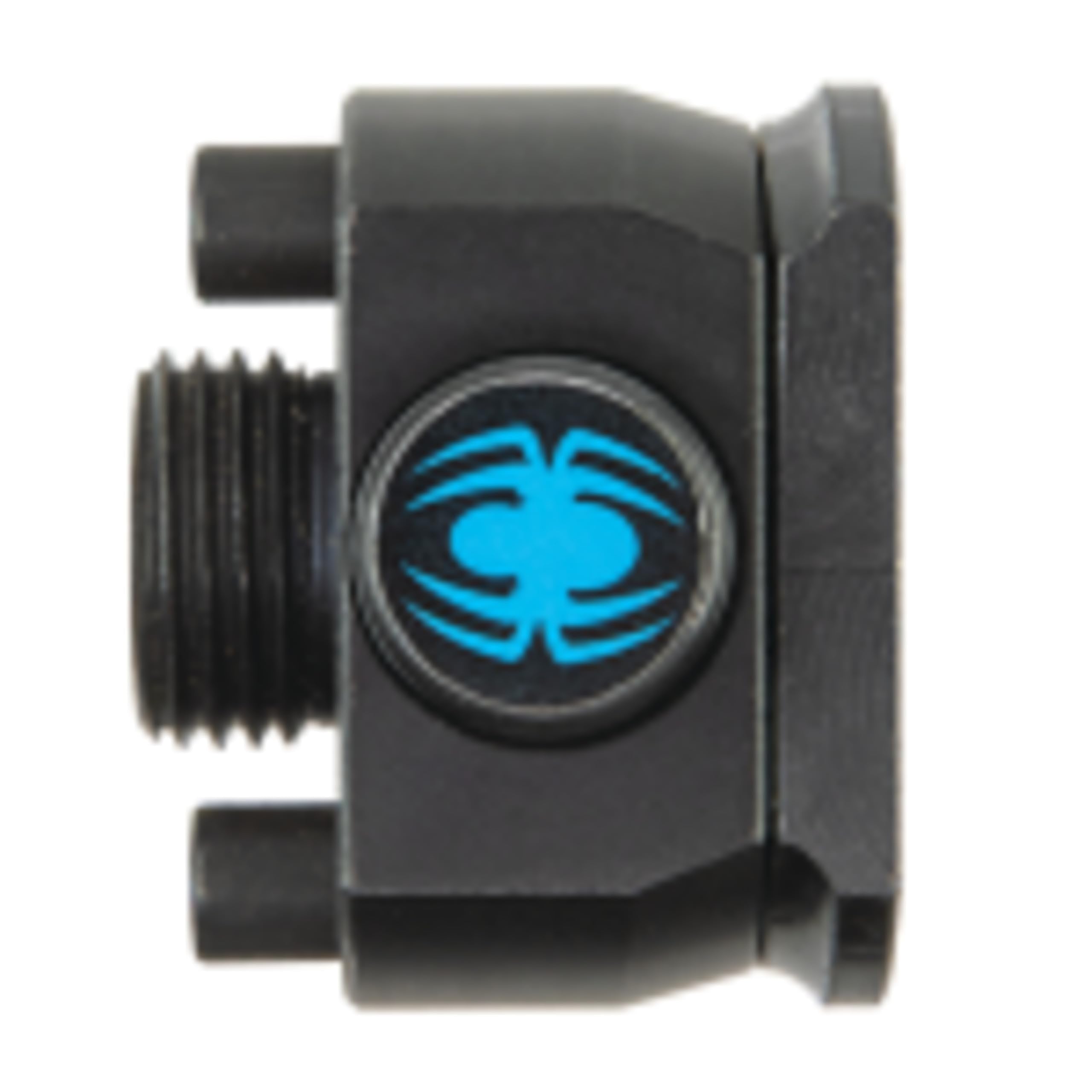 Spyder 600634P tungsten carbide tipped durability for long life
