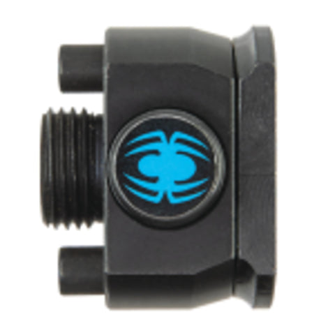 Spyder 600634P tungsten carbide tipped durability for long life