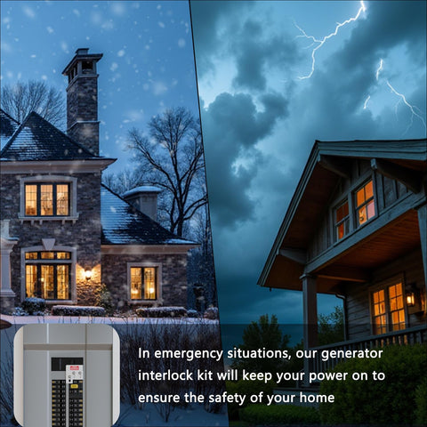 SPZOCE installation guide provides clear steps to help you prep panels