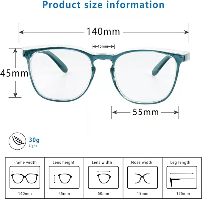 SQIMZAR protective eyewear for women nurses suitable for labs, clinics, and workshops.