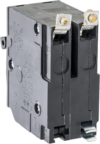 Limited lifetime warranty supports long-term protection.