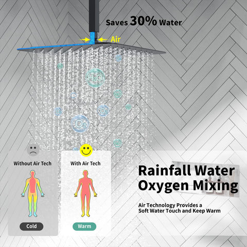 SR SUN RISE brass shower bracket provides secure support and easy installation.