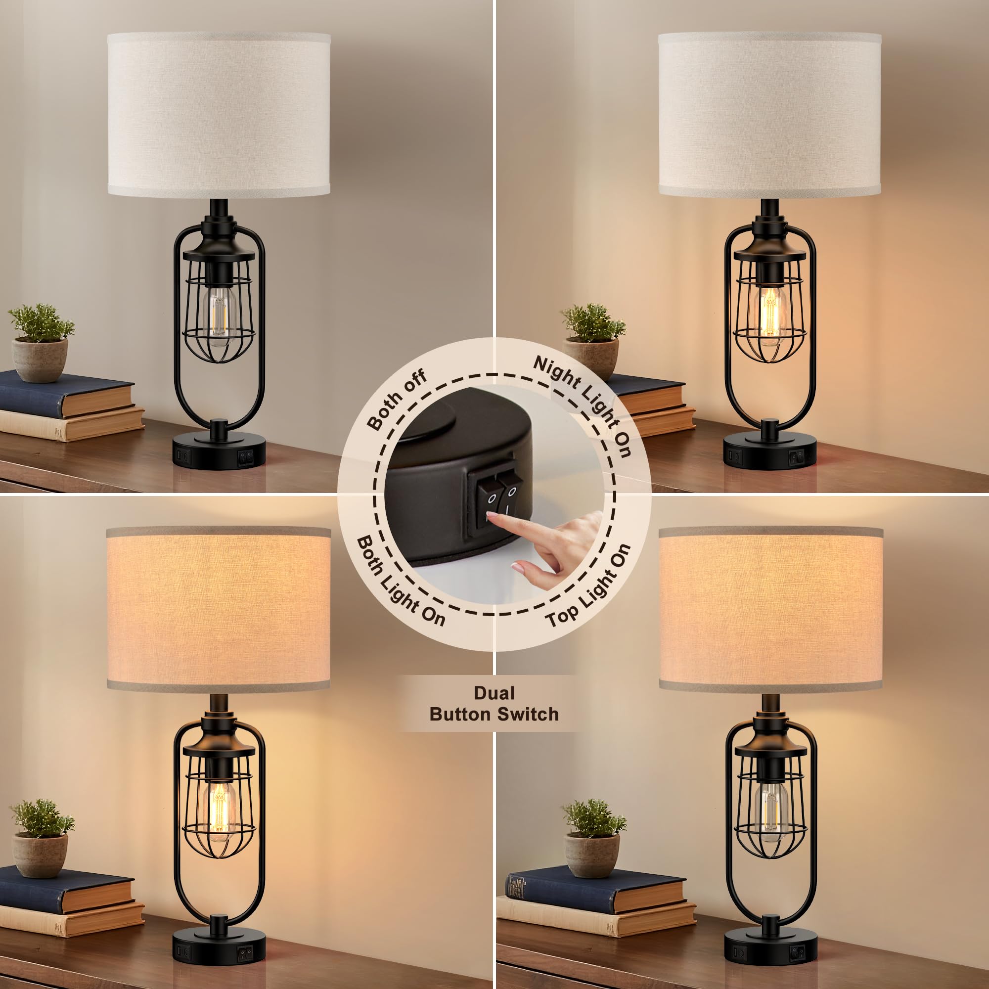 SRJJRS lantern design close-up highlighting rustic metal frame for timeless charm.