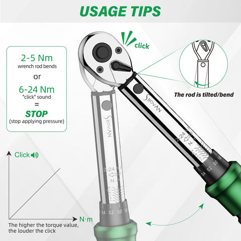 ss shovan hex bits H2 to H10 enable precise small-bolt work.