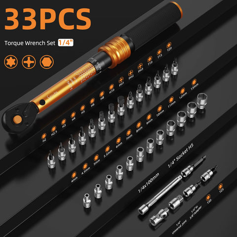 ss shovan S2 steel sockets deliver lasting durability