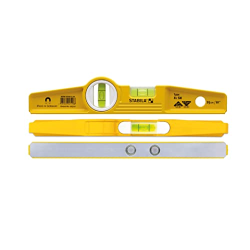 Includes belt pouch for convenient on-site transport and access.
