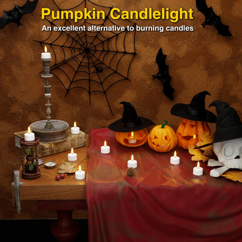 Staerysky packaging and candles ready for gifting and setup.