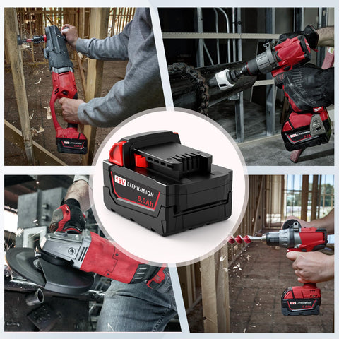 Stairlie dependable 24/7 support ensures assistance when needed.