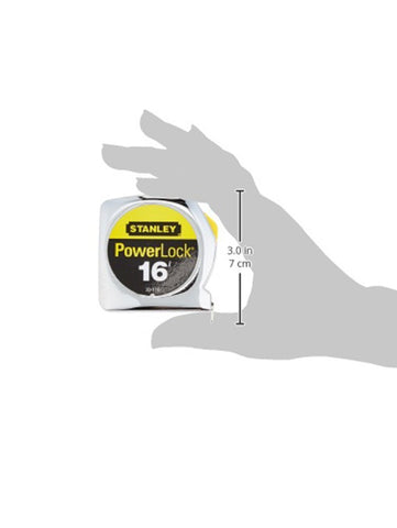 Stanley 3-rivet hook blade coating reduces wear and glare in use.