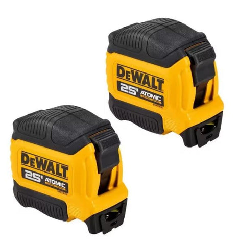 STANLEY 57-531A 18 oz dead blow hammer front view for controlled taps.