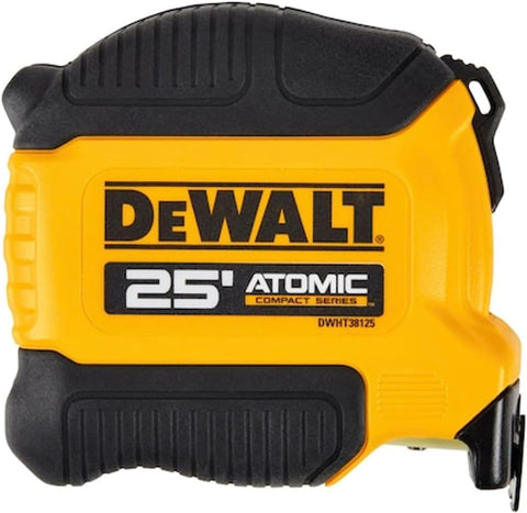 STANLEY 57-531A in hand for precise assembly tasks.