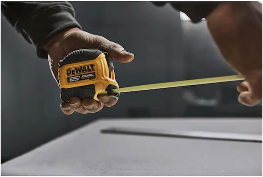 STANLEY 57-531A packaging view for easy storage.