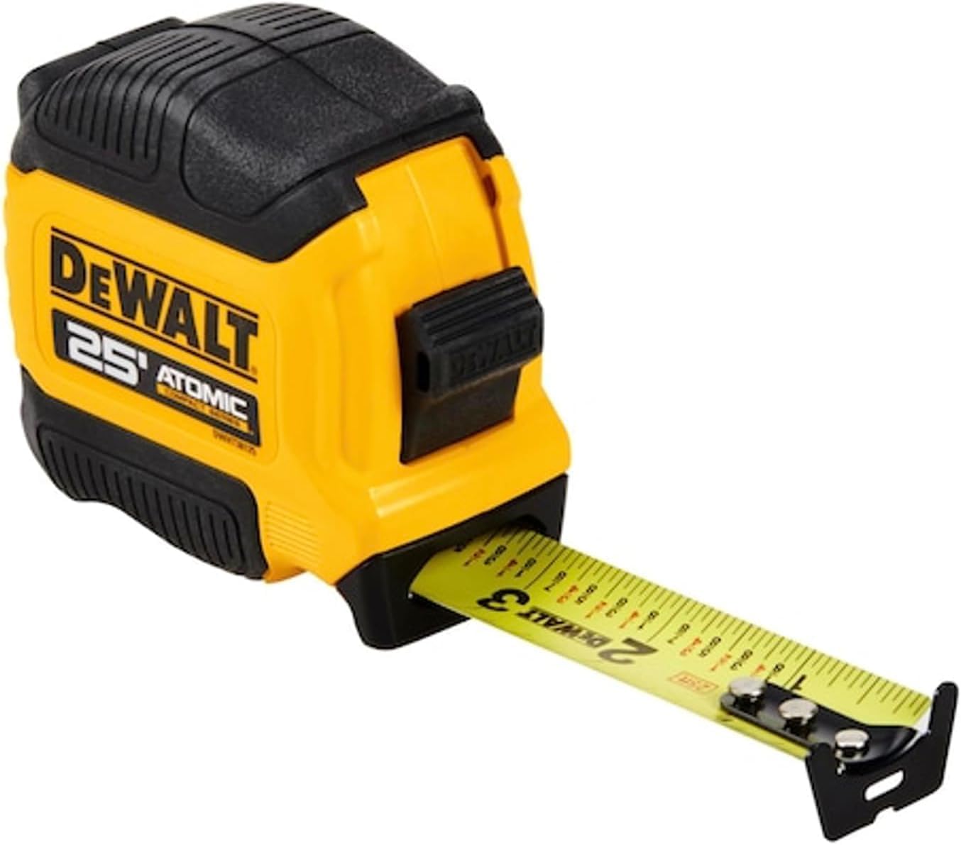 STANLEY 57-531A side profile highlighting rugged construction.