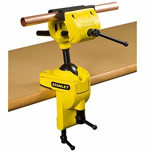 Stanley 83-069M in electronics workbench for delicate components