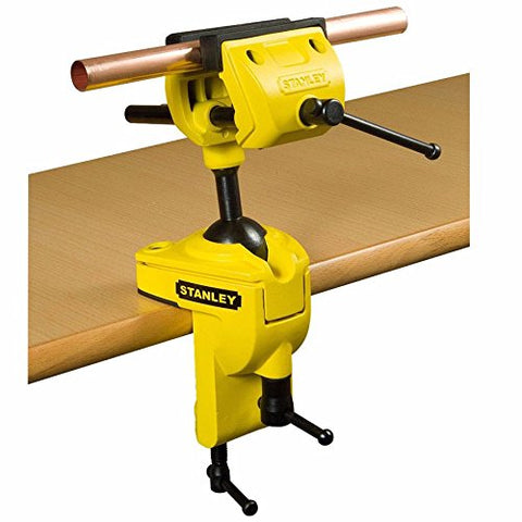 Stanley 83-069M in electronics workbench for delicate components