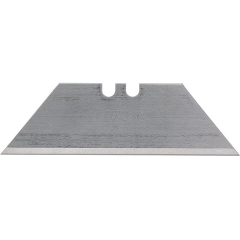 Stanley HD100PK-2pack 100 blades ready in wall dispenser.