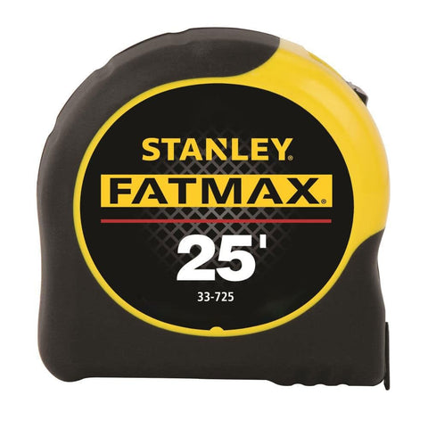 STANLEY FATMAX standard stud markers help fast, accurate layout decisions