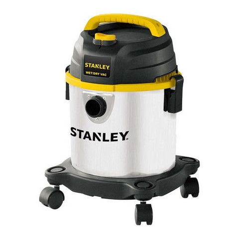 Stanley SL18136 cord wrap keeps power cord organized after use