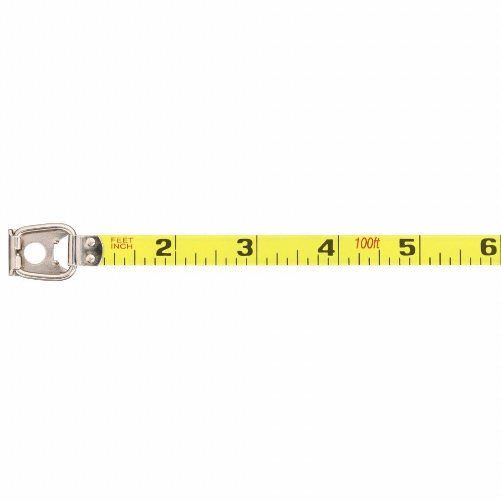 STANLEY 3/8-inch blade with polymer coating for longer blade life