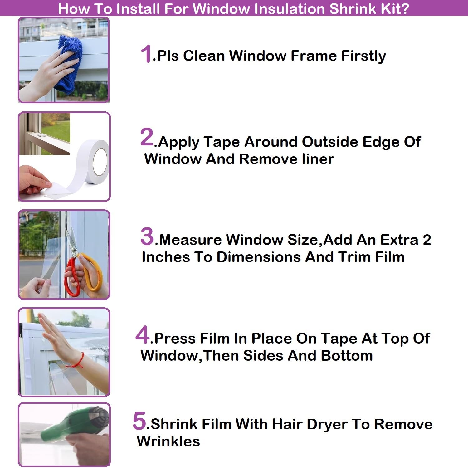 StarJungle tape removal demonstrates clean, residue-free separation from surfaces.