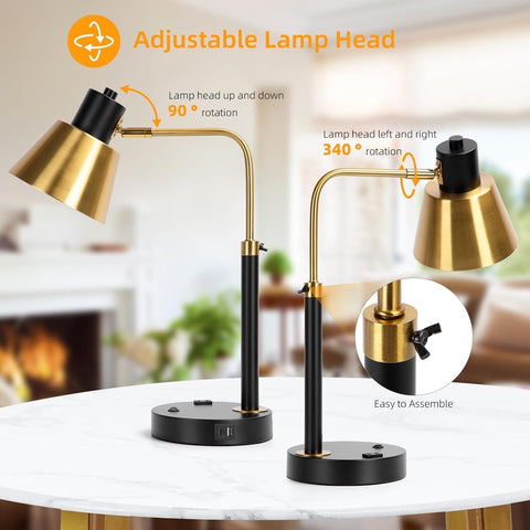 Starstrips heavy-duty metal construction provides sturdy, lasting lighting.