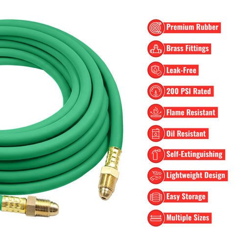 STARTECHWELD brass fittings close-up, ensuring secure, leak-free connections.