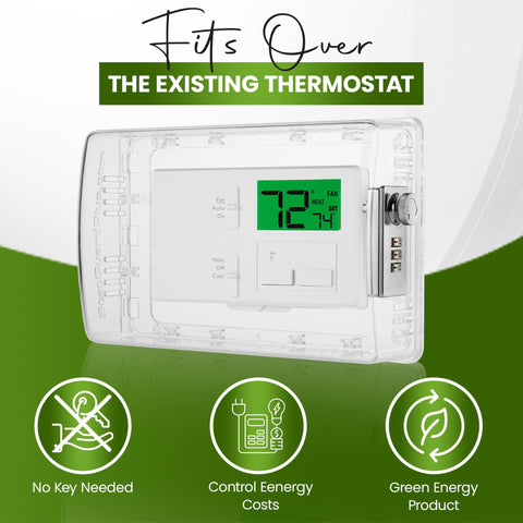 Easy installation guide for mounting the STATGUARDPLUS XL2