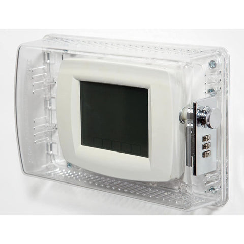 STATGUARDPLUS XL2 wall-cover included to hide wear for a clean look