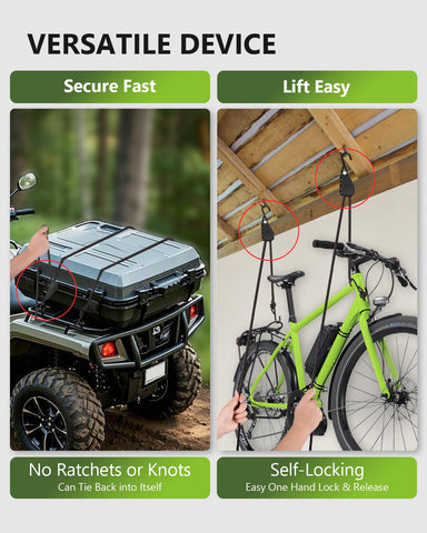 Heavy-duty construction designed for all-weather reliability in outdoor conditions.