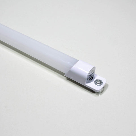 STBTECH 4000K natural white light creates soft, eye-friendly illumination.