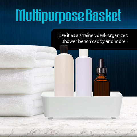 STEADYKLEEN cost-effective drain solution for busy kitchens.