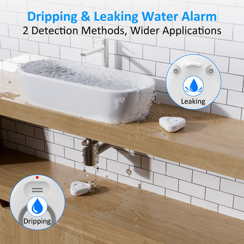 STECHRO IP66 waterproof design thrives in humid areas
