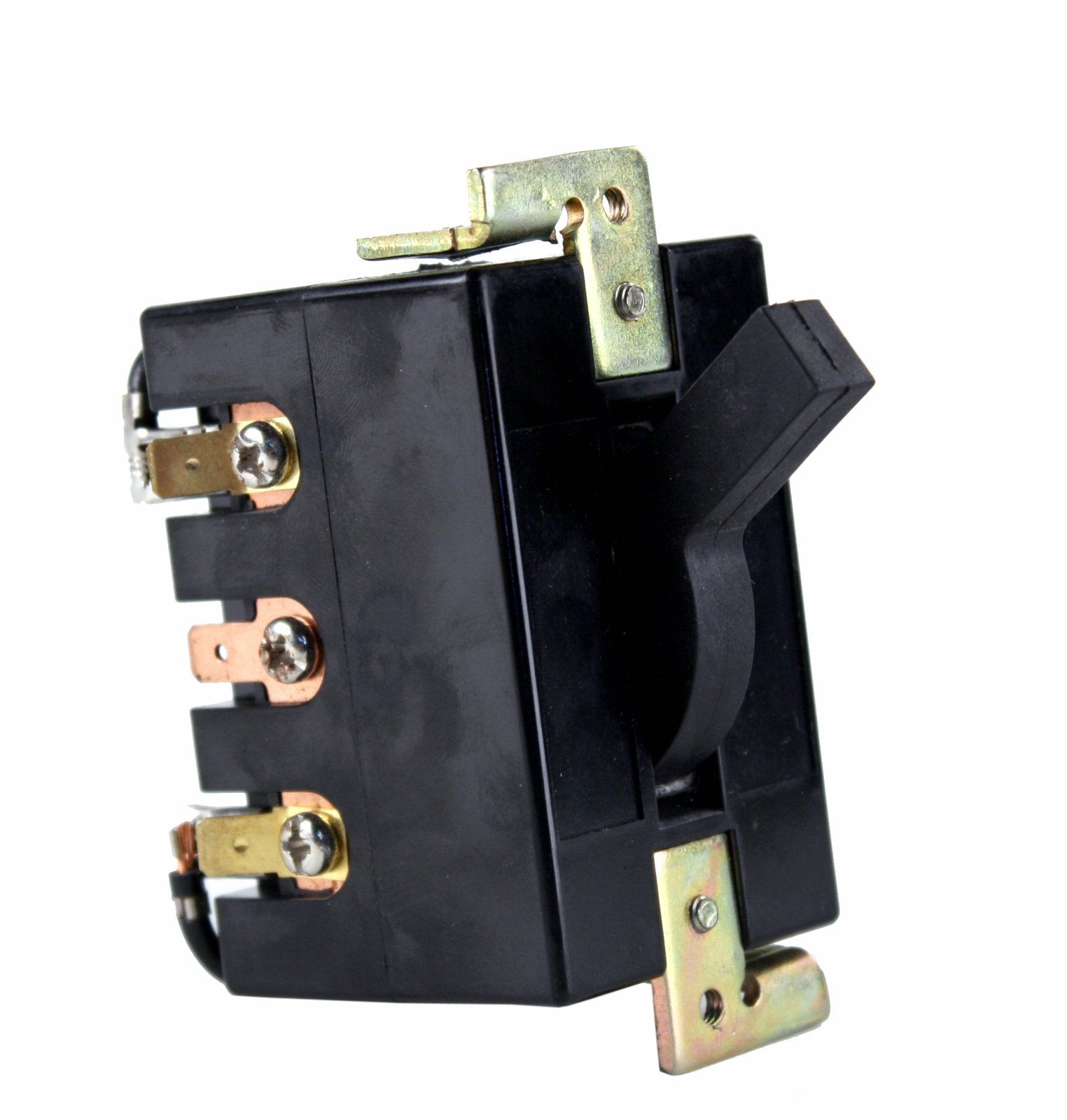 Steel Dragon Tools switch compatible with Ridgid 300/535 pipe threaders